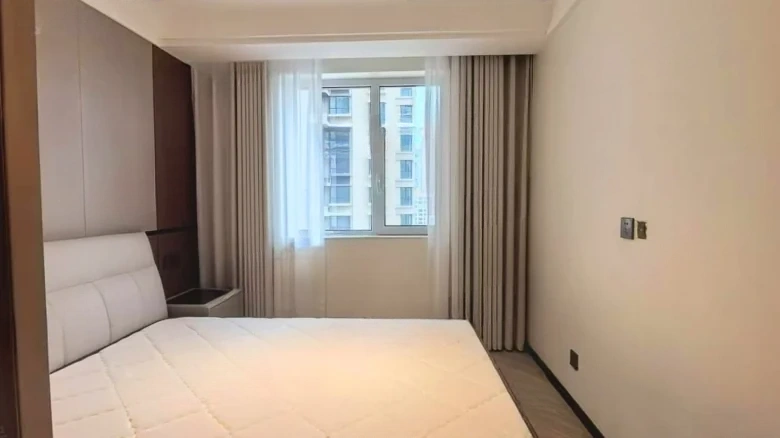 Sincere Maple International - View 6