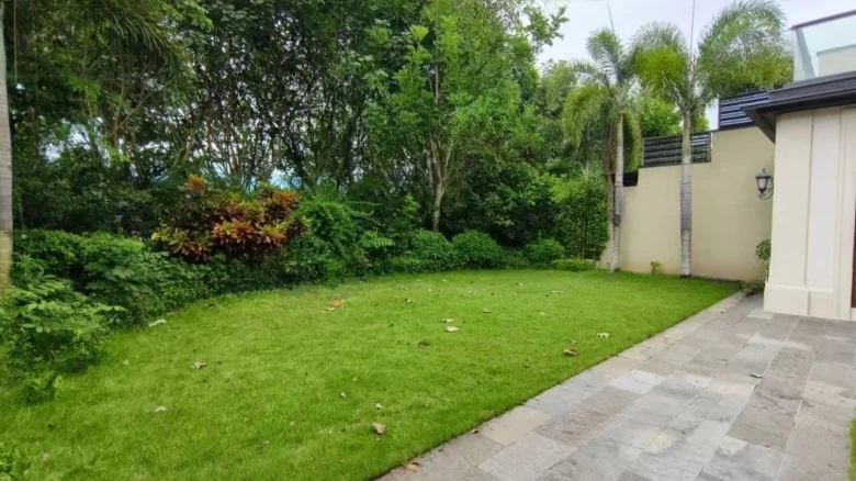 GreenCity·HaiTang TideRhapsody - View 17