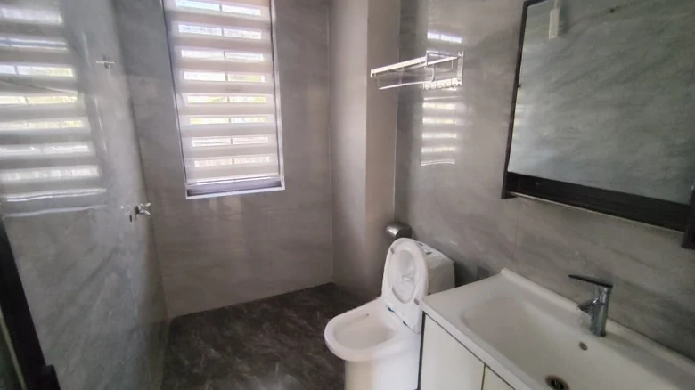 Dianchi Wei Cheng Breeze Island - View 12