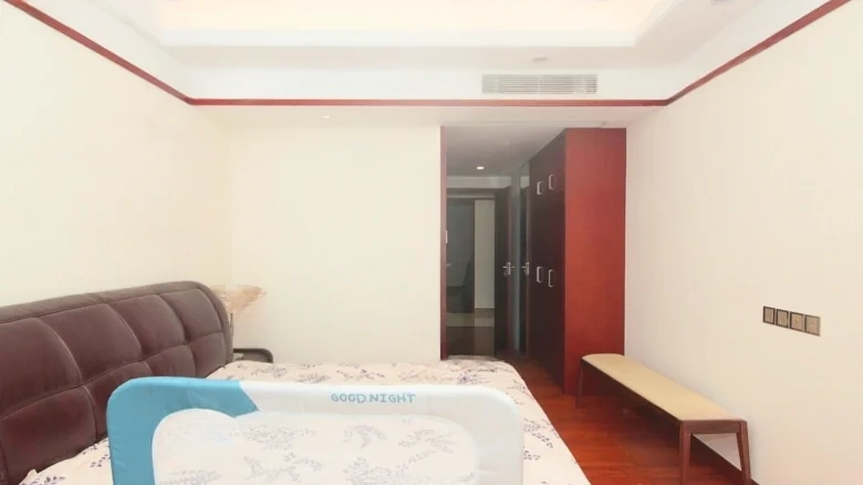 Ten Thousand Things Gold Sand Bay Plaza - View 4