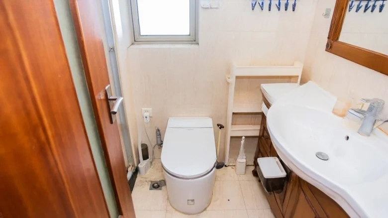 Xianghe Zundi - View 8