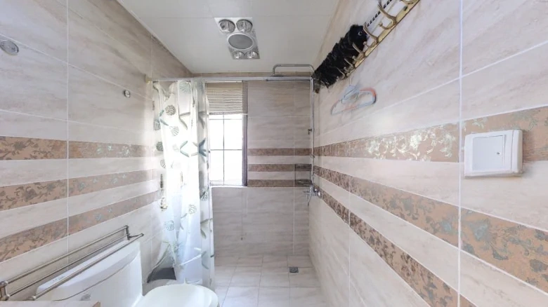 Lord's Land County - View 13