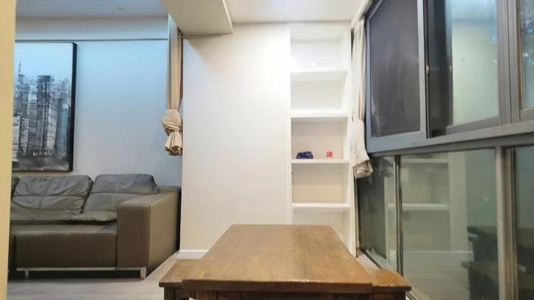 Epoch Grand Garden Phase Three - View 11