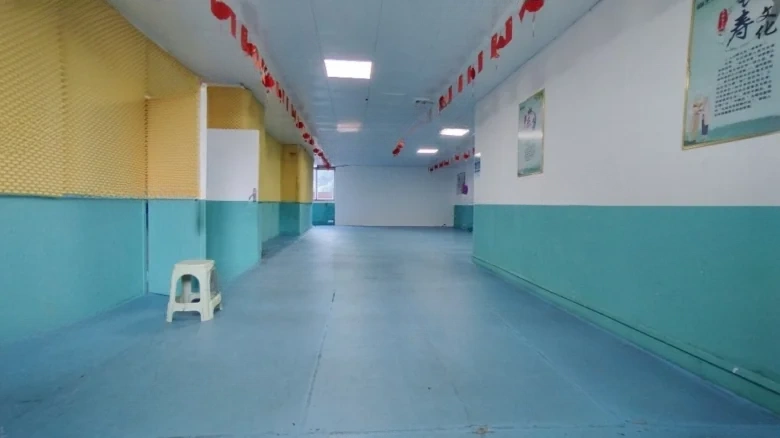 Seaview Tower - View 6