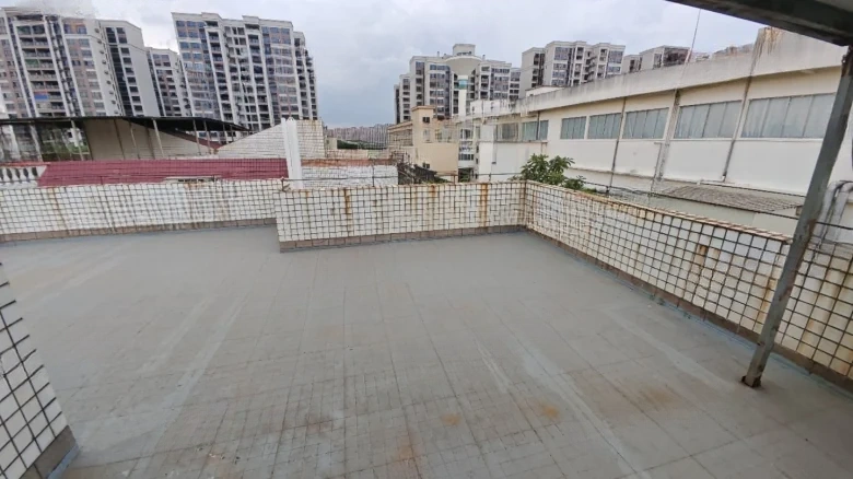 Jinjiang Garden Village - View 19