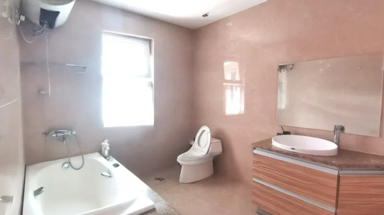 Rose Valley Phase I - View 13