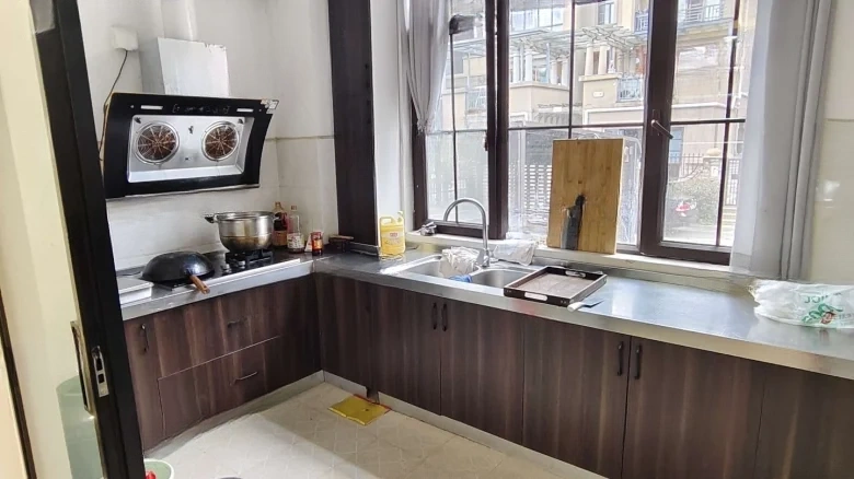 Aocen Orange County Phase I - View 8