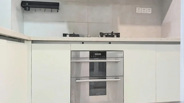 Hongzhou Tianxi - View 5