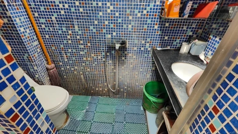 Morning Heaven Road - View 15