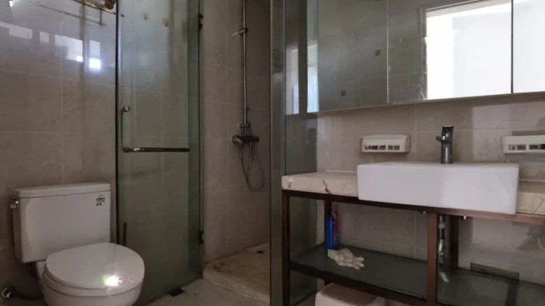 Blue Sea Huatang - View 7