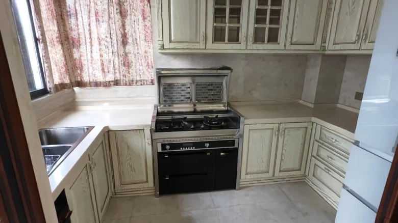 Shang Lu Pu Jin Yuan Garden - View 6