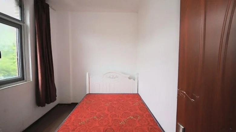 Huijie Wen Court - View 13