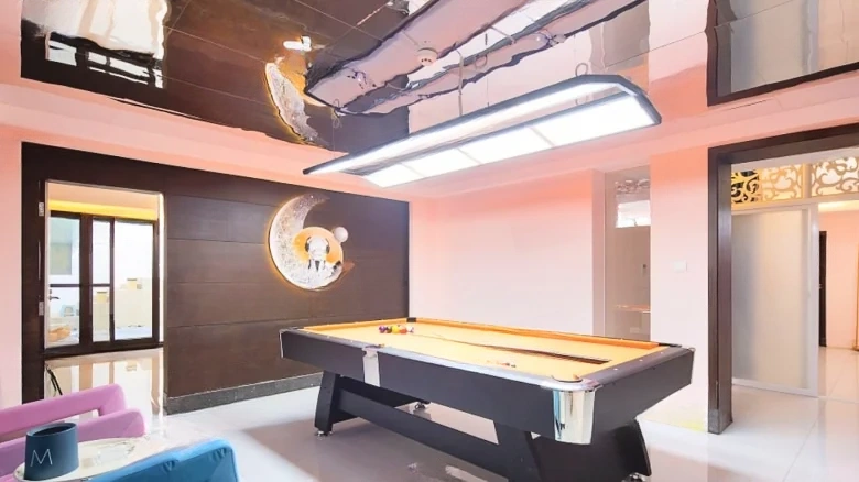 Half Mountain Peninsula Twin Bays Phase II - View 29