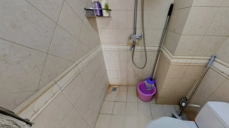 Metropolis Fashion Style - View 8