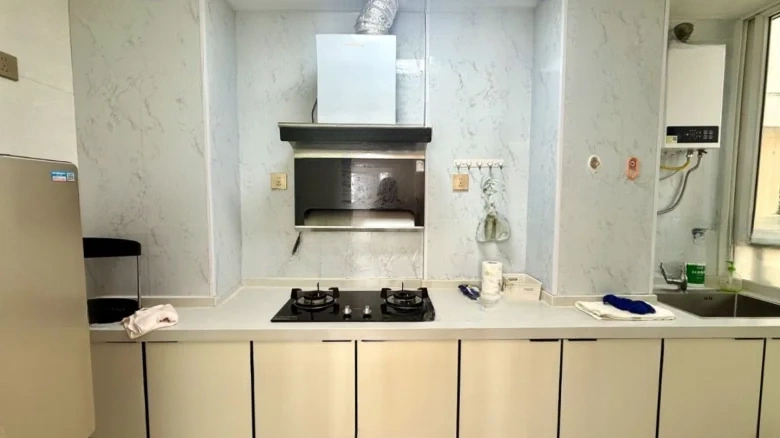 Welcome Garden - View 6