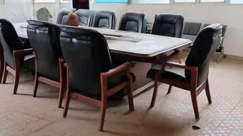 Sunlight Scented Arcade - View 5