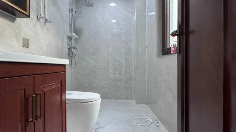 Blue Stone Raiatea - View 18