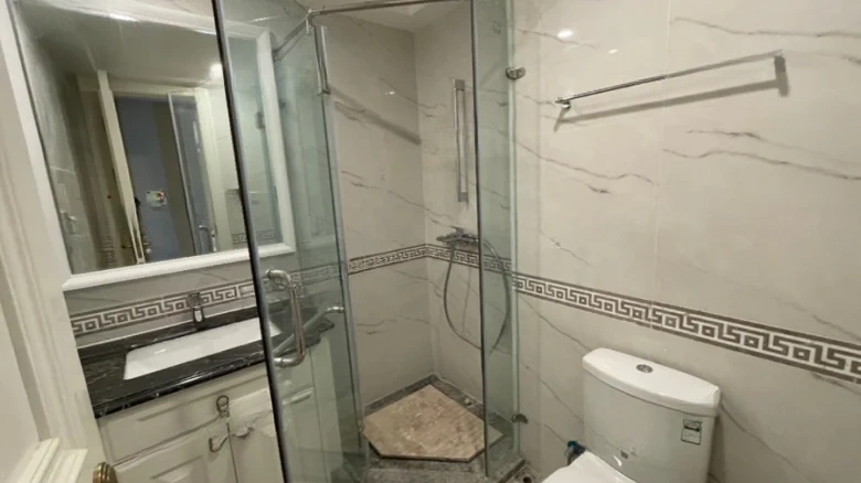 Xipai City Phase I - View 10