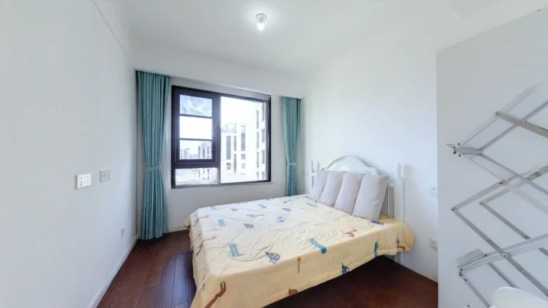 Jade Pearl Bay - View 4