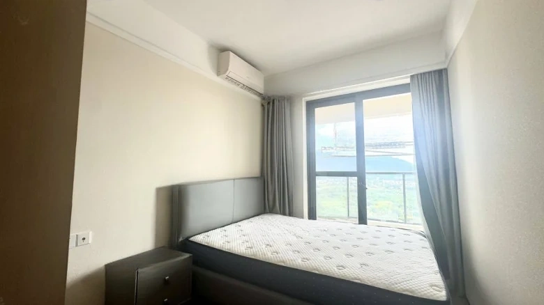 Poly Development Country Garden Joy Mansion - View 3