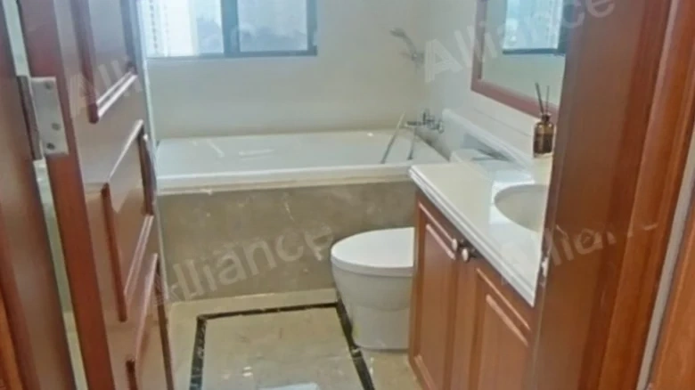 Meixihu No. 1 Phase III - View 10