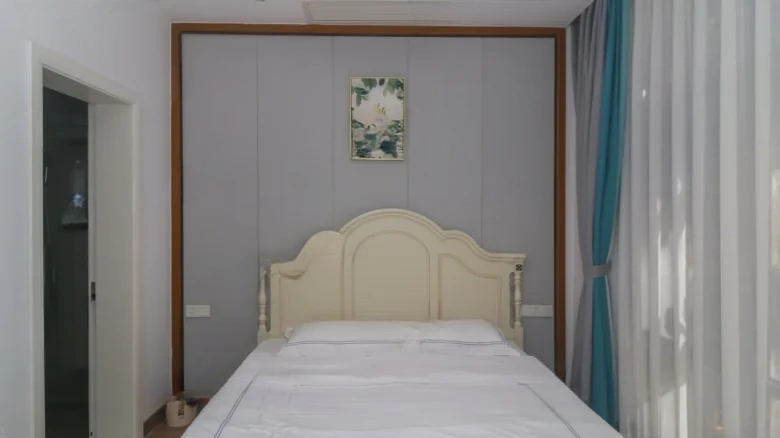 Runda Sanya Bay Harbor District One - View 10