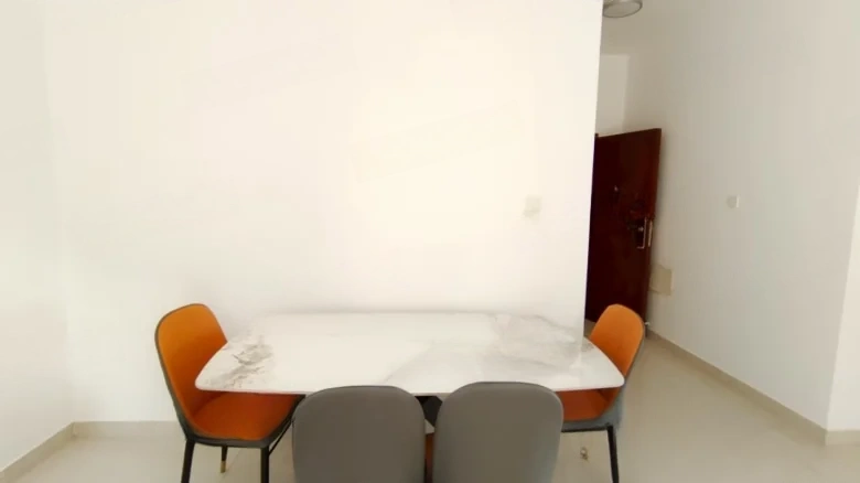 Peninsula Blue Bay - View 2