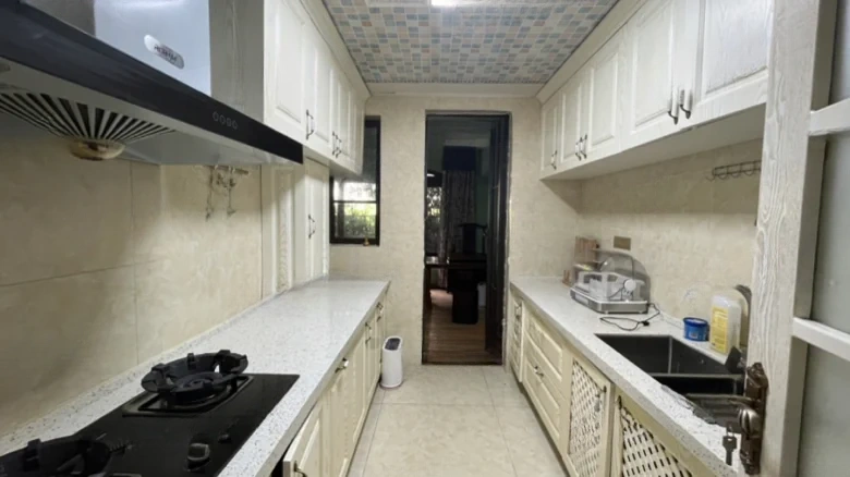 Park 1903 SaintVivant - View 7