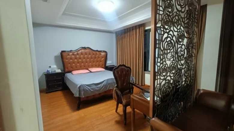 Zhengrong Huafu Manor - View 3