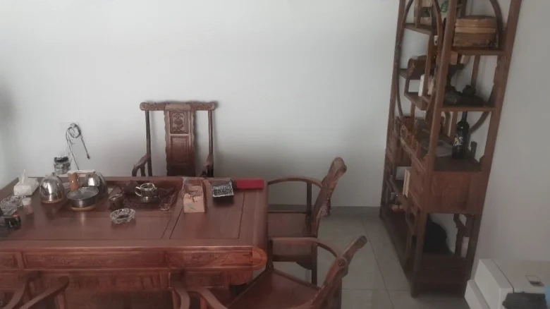 Tianrun•Imperial Bay Sea - View 6