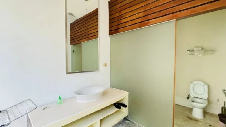 Half Mountain Peninsula Twin Bays Phase II - View 13