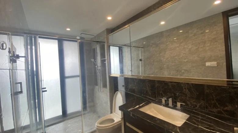 Seaside Garden Central - View 6