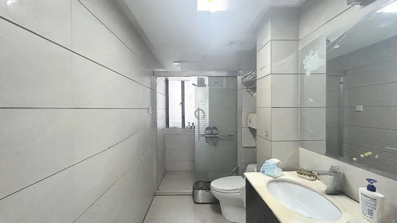 Riverfront Garden - View 18