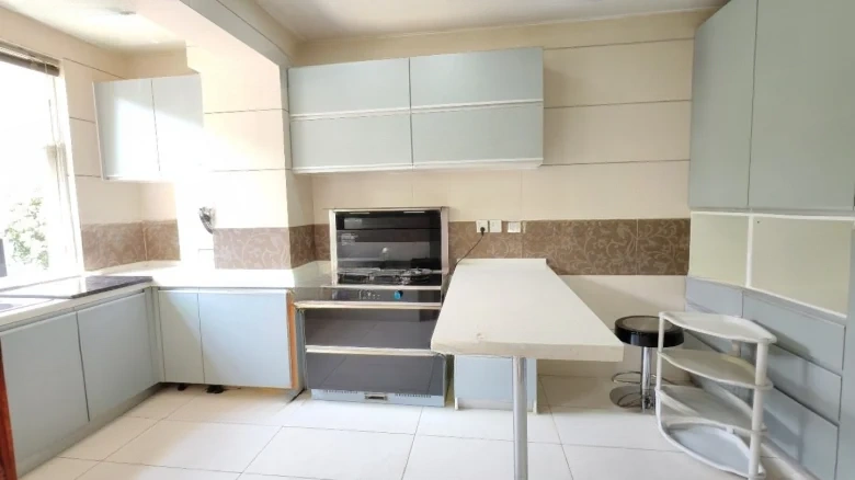 Yiqing Garden - View 10