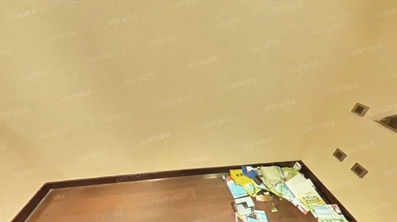 New World Minghui - View 2