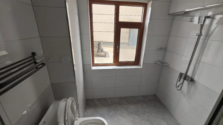 YaTaiHaoYuan Villas - View 5