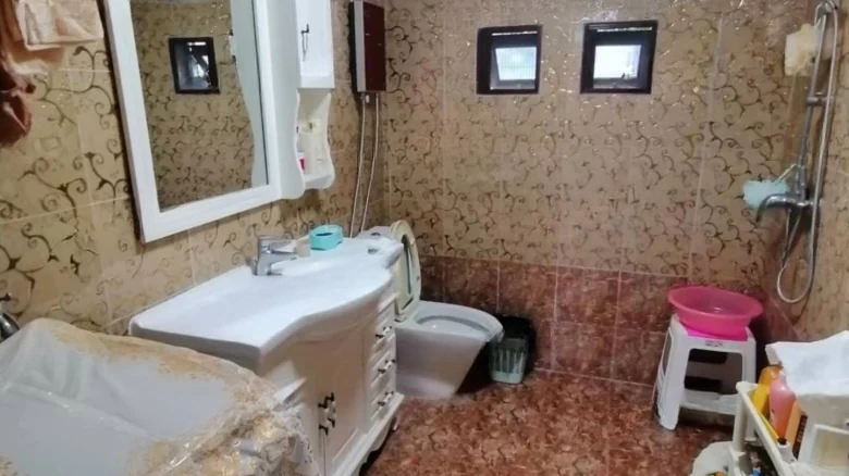 Phoenix Water City Phoenix Bay - View 9