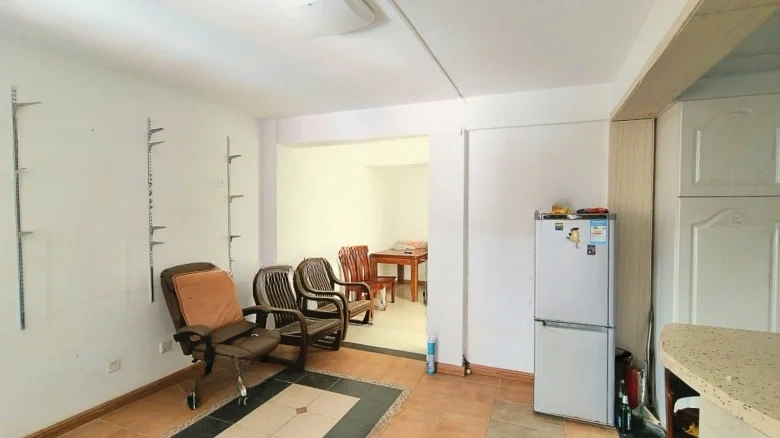 Yidata Blue Bay - View 7