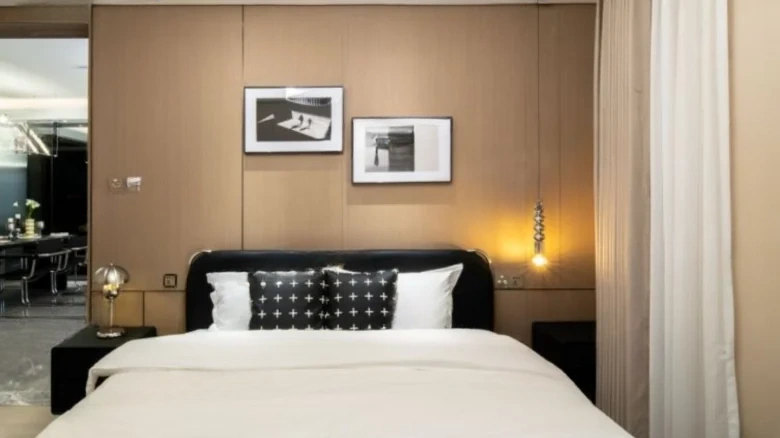 Mount Bay View 8 - View 13