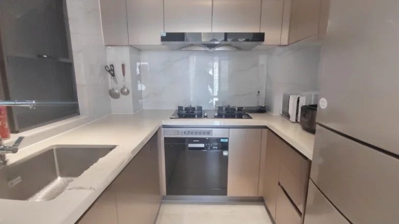 Sanya Yshanhu - View 7