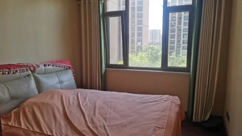 Star River Bay - View 4