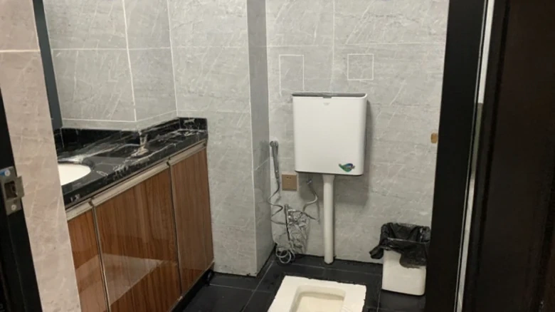 Rongsheng Central Plaza - View 6