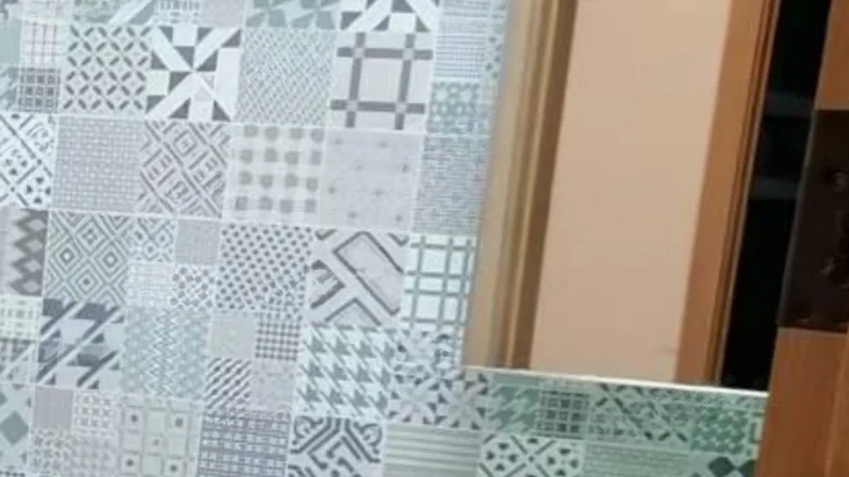 Vanke Lakeside Resort Park Phase II - View 7