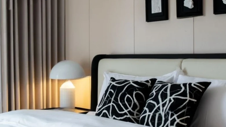 Mount Bay View 8 - View 15