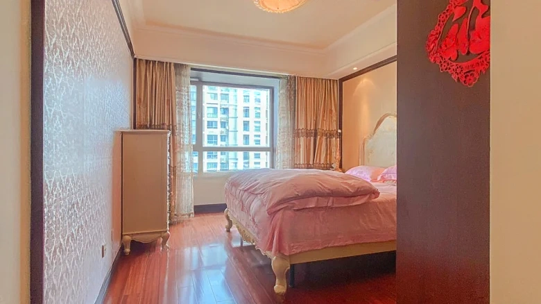 Luxin Changchun Garden Villas - View 5