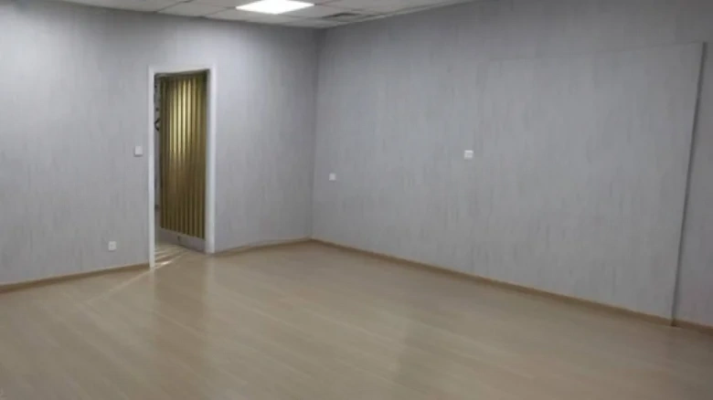 Zhonghong Plaza - View 2