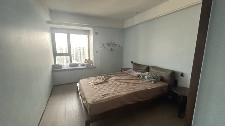 Holiday Garden - View 3