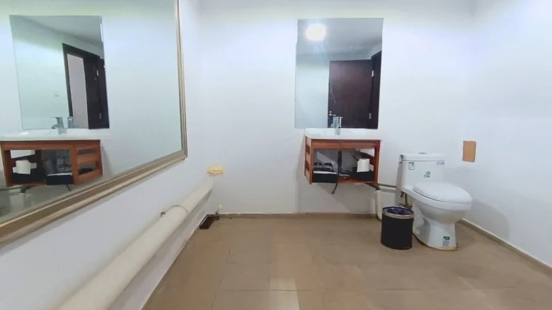 Half Mountain Peninsula Twin Bays Phase II - View 11