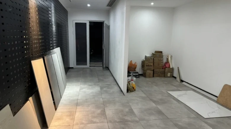 Eastern Supreme Emperor - View 8