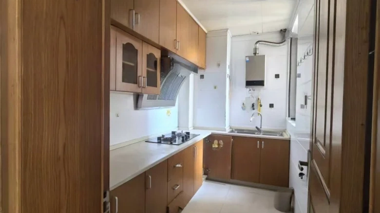 Longhui Huayuan - View 6